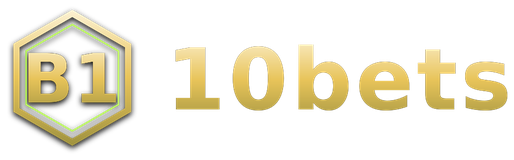 10bets logo