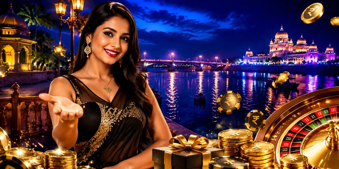 10bets 10bets অ্যাপ — মোবাইলে পুরো লবি