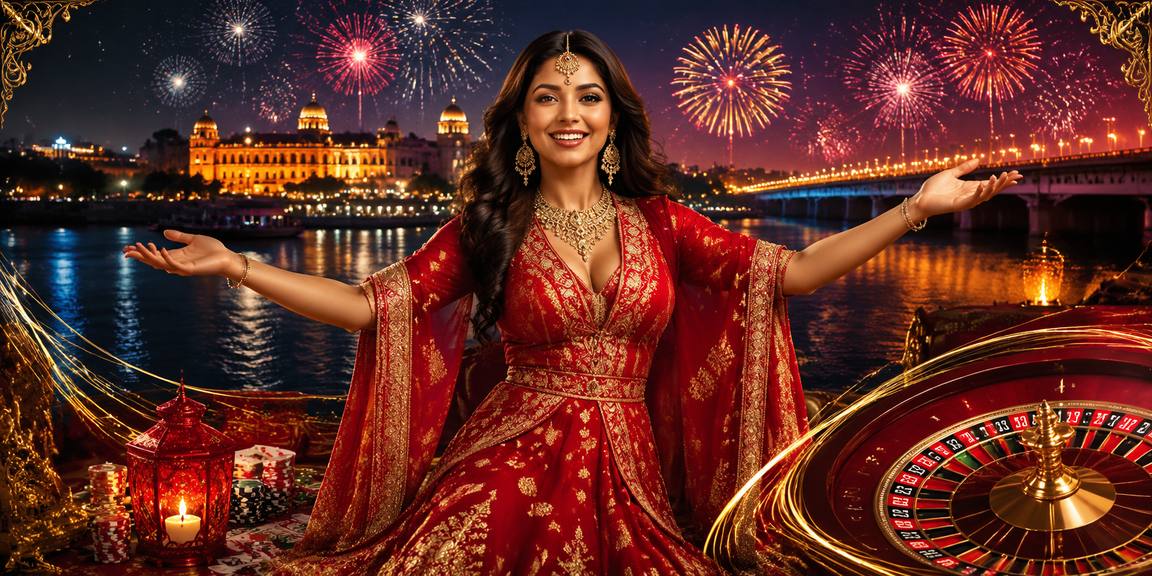 10bets Fire Joker স্লটে আমরা কী দিচ্ছি