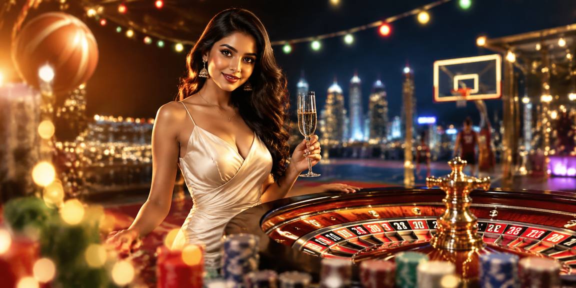 10bets 10bets — বাংলাদেশের জন্য তৈরি, পেমেন্টকে সামনে রেখে