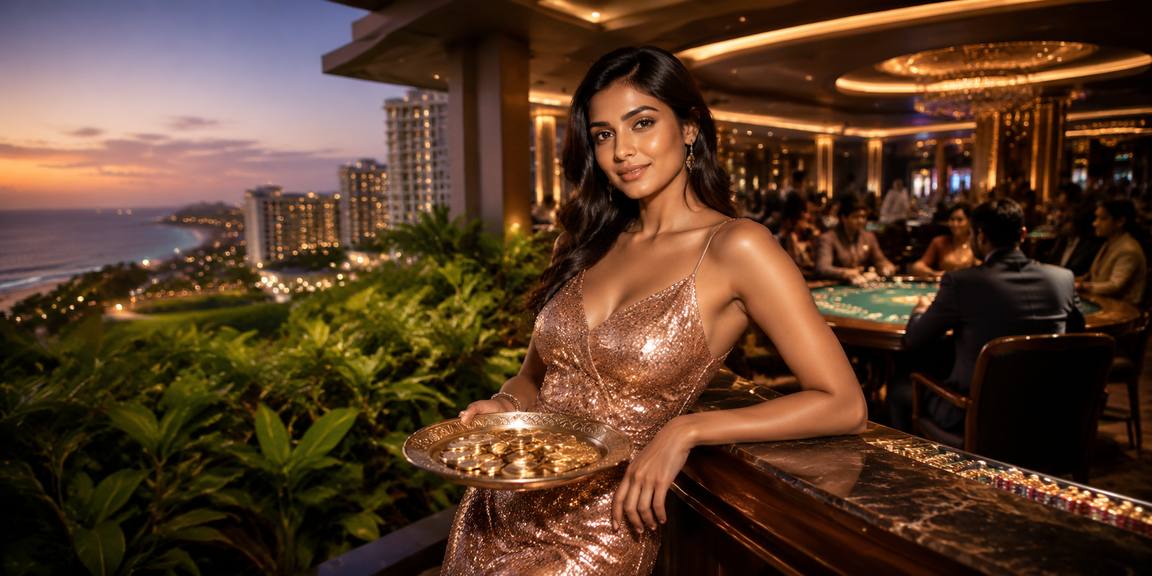 10bets অ্যাকাউন্ট থেকে লবি — পুরো পথটা সহজ
