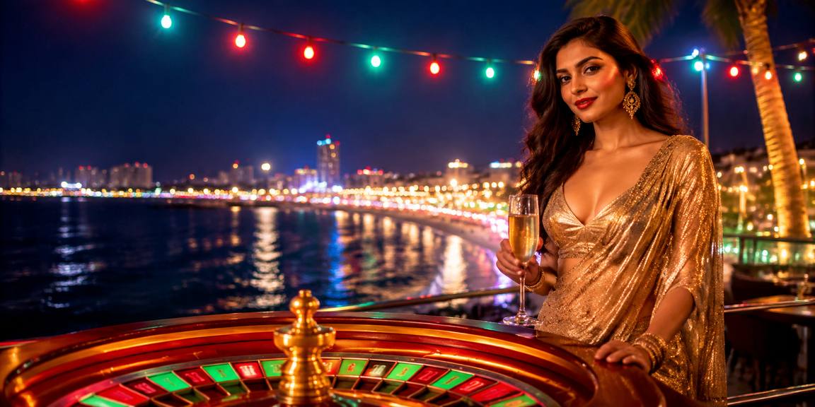 10bets 10bets-এ জমা, উত্তোলন ও যাচাই