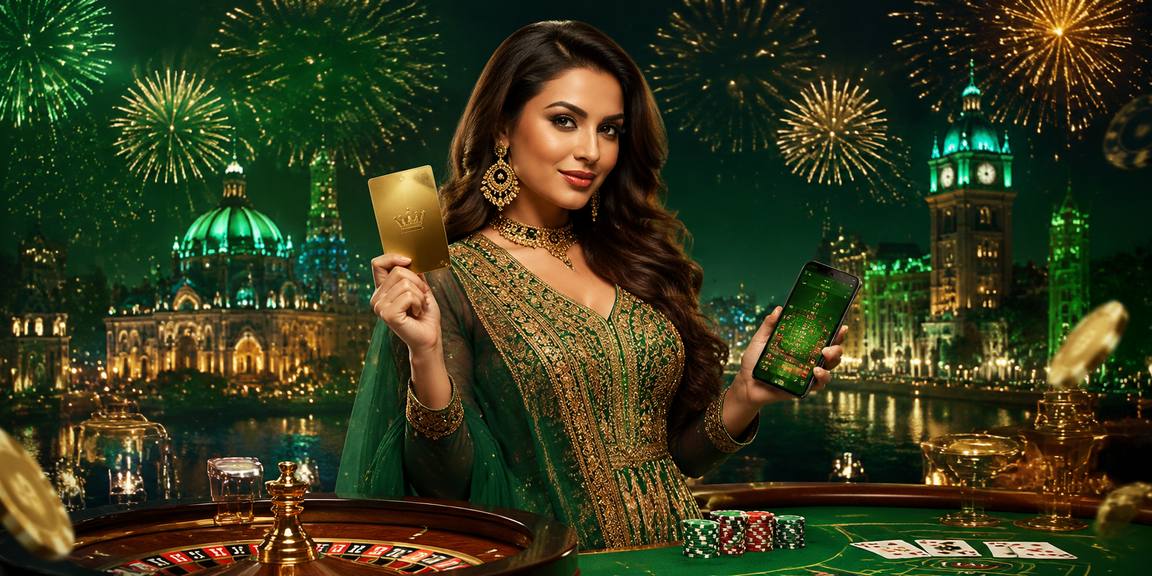 10bets casino app visual