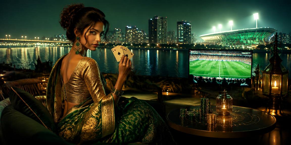 10bets বোনাস