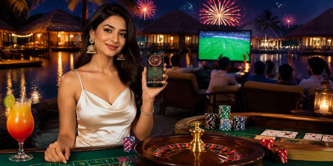 10bets বোনাস