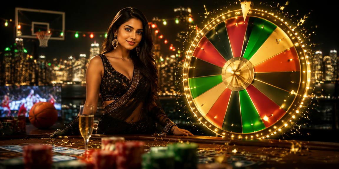 10bets পার্টি ব্ল্যাকজ্যাক