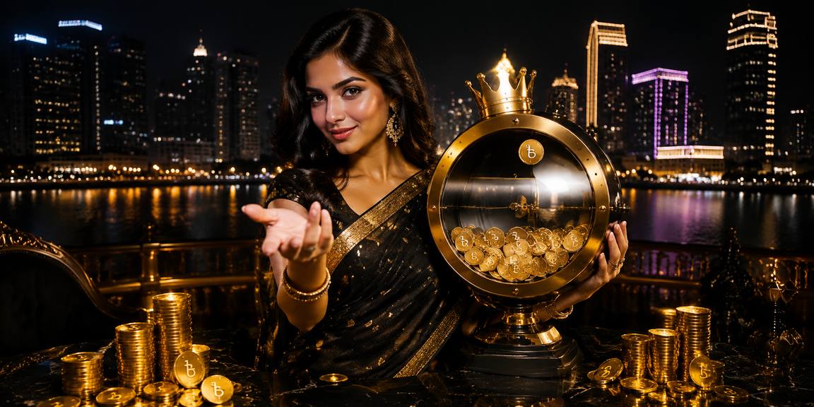 10bets থ্রিডি রুলেট