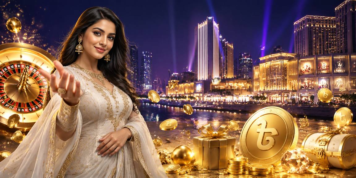 10bets Fruit Party-তে আমরা কী দিচ্ছি