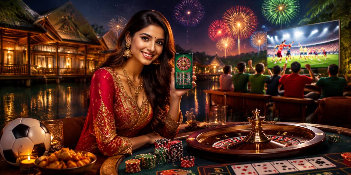 10bets 10bets | মোটরস্পোর্ট বেট — রেসিং বোনাস