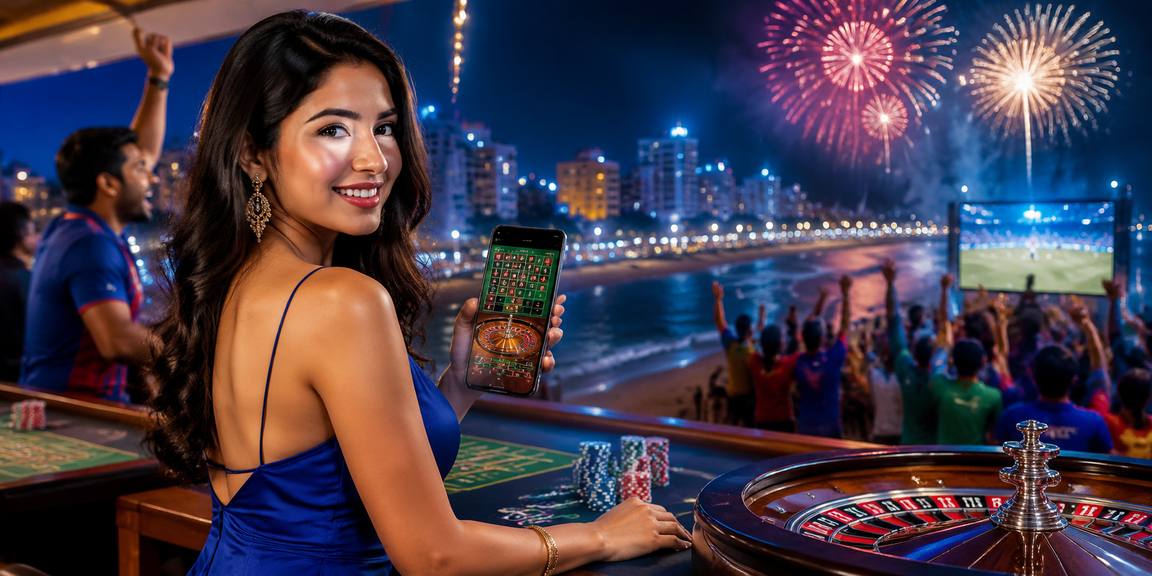 10bets 10bets-এ মোটরস্পোর্ট বেটে কী কী পাবেন
